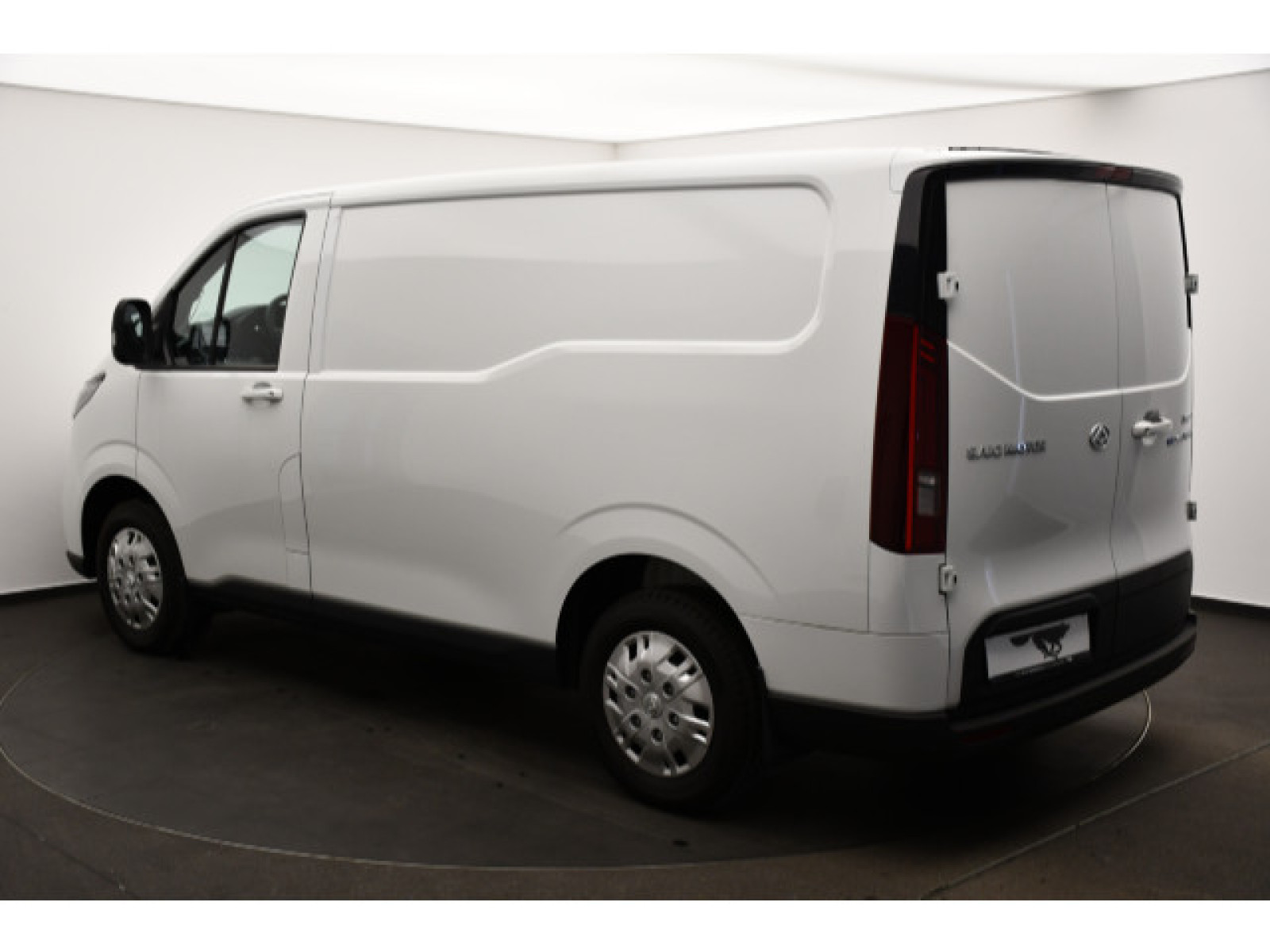 diagonalansicht-hinten-aussen