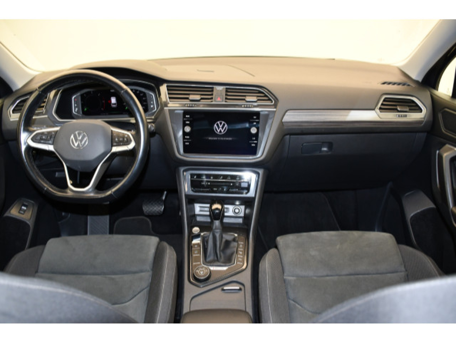 cockpit-innen cockpit-innen