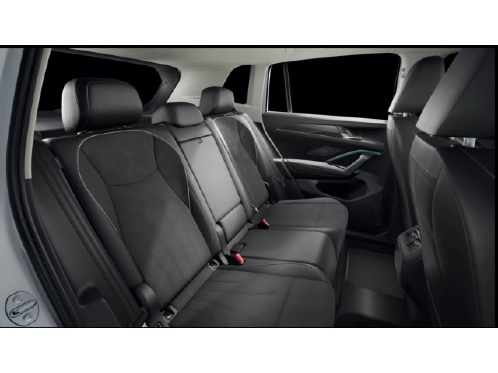 rueckbank-innen rueckbank-innen