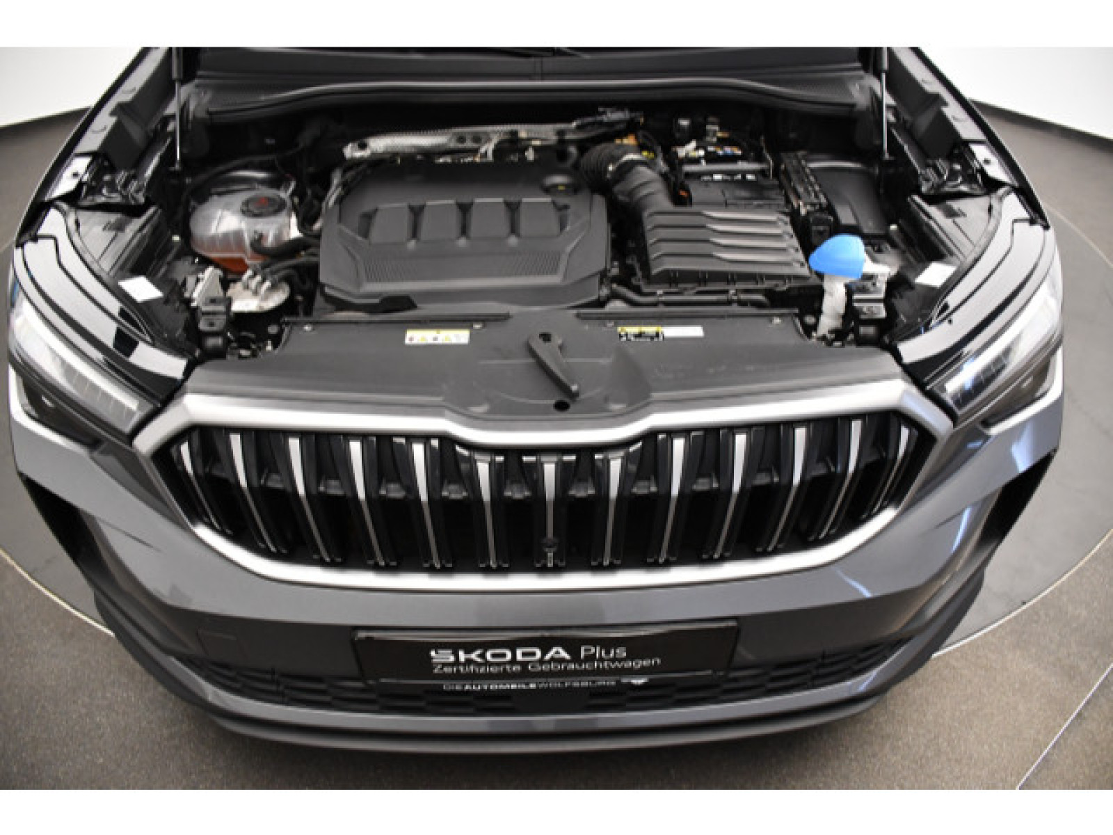 Škoda - Kodiaq_13