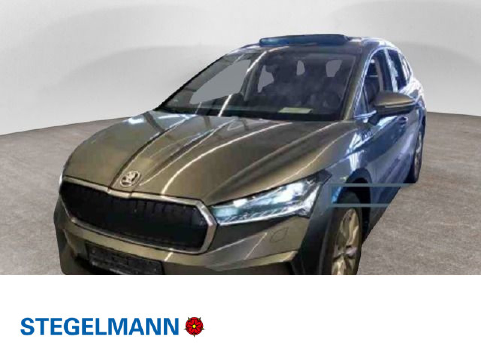 diagonal-frontansicht-aussen