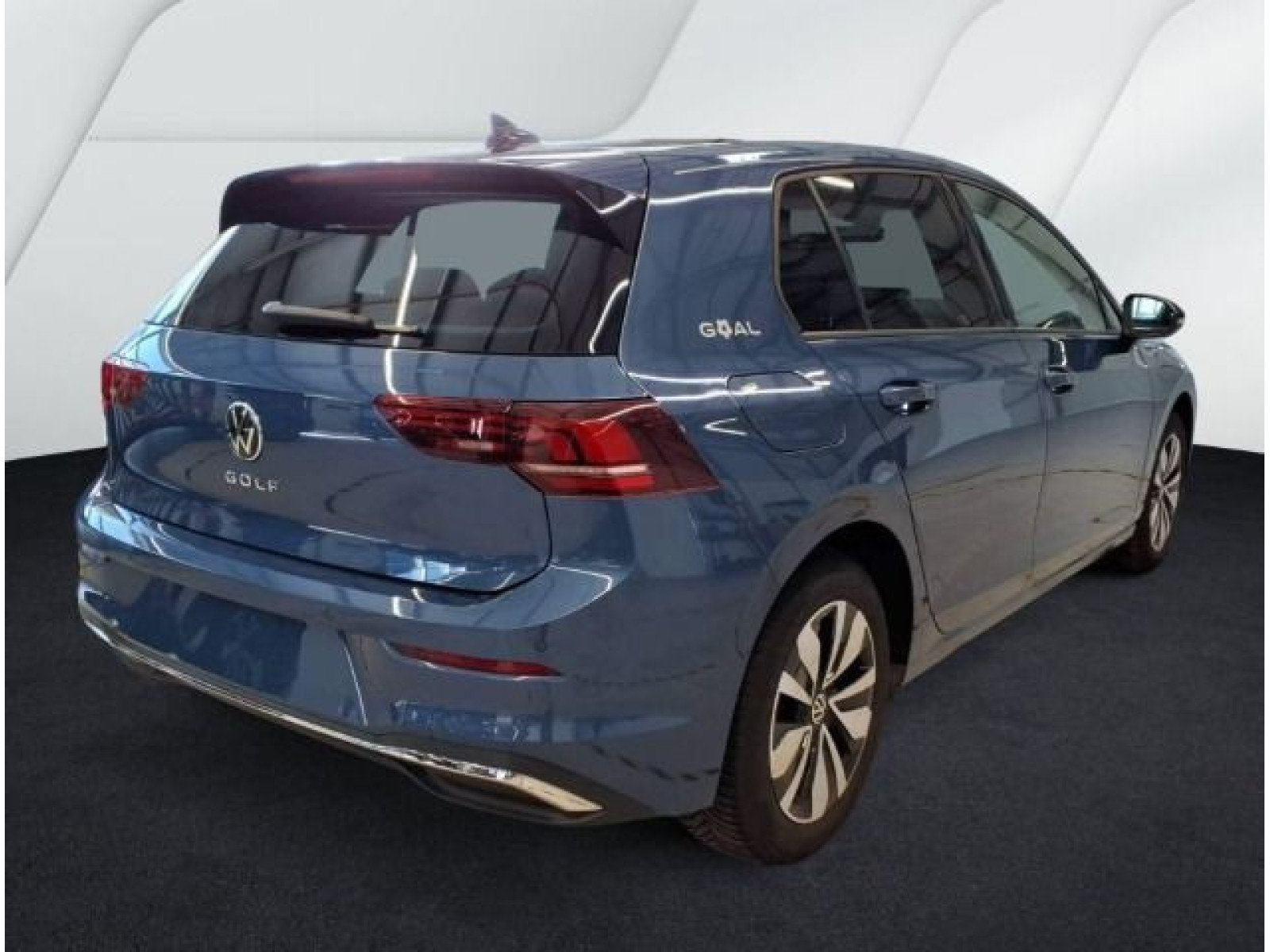 diagonalansicht-hinten-aussen