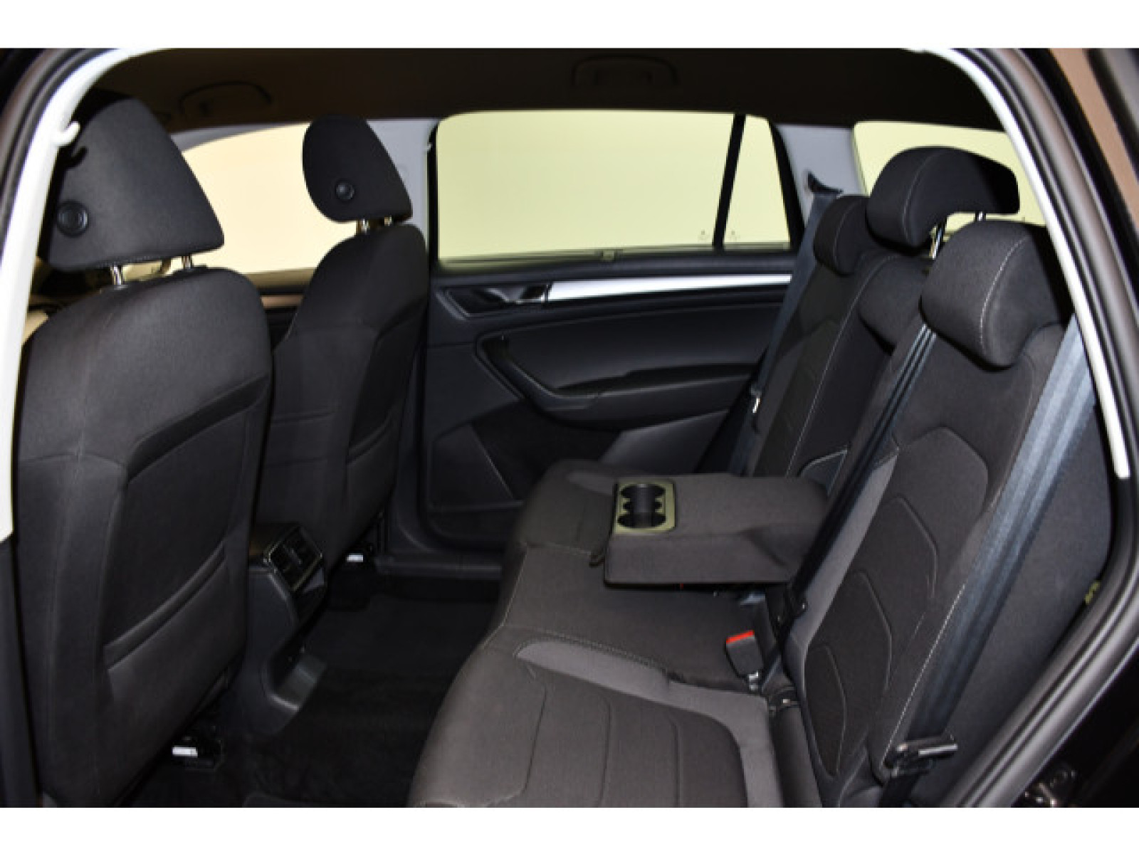 Škoda - Kodiaq_9
