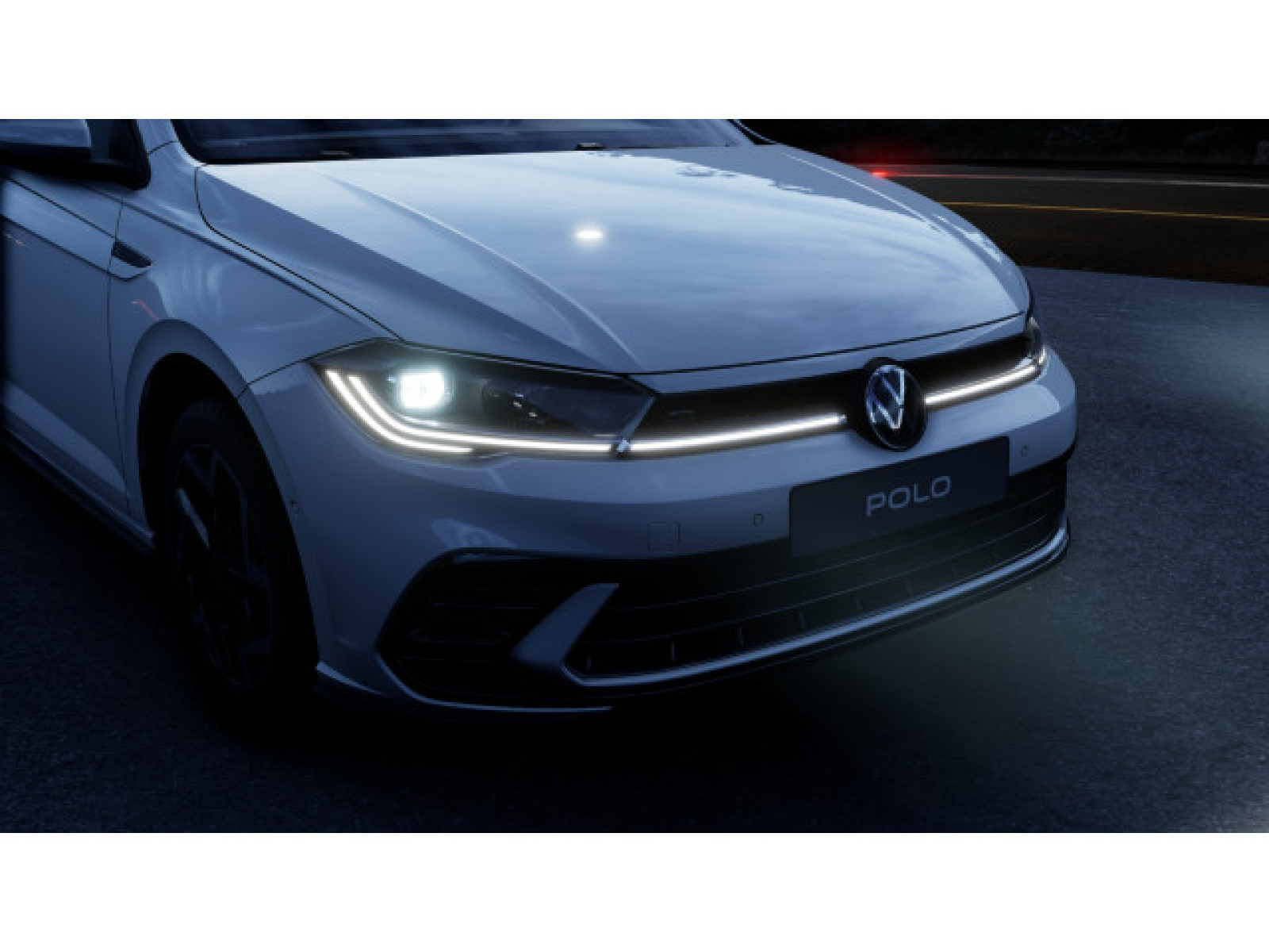 diagonal-frontansicht-aussen