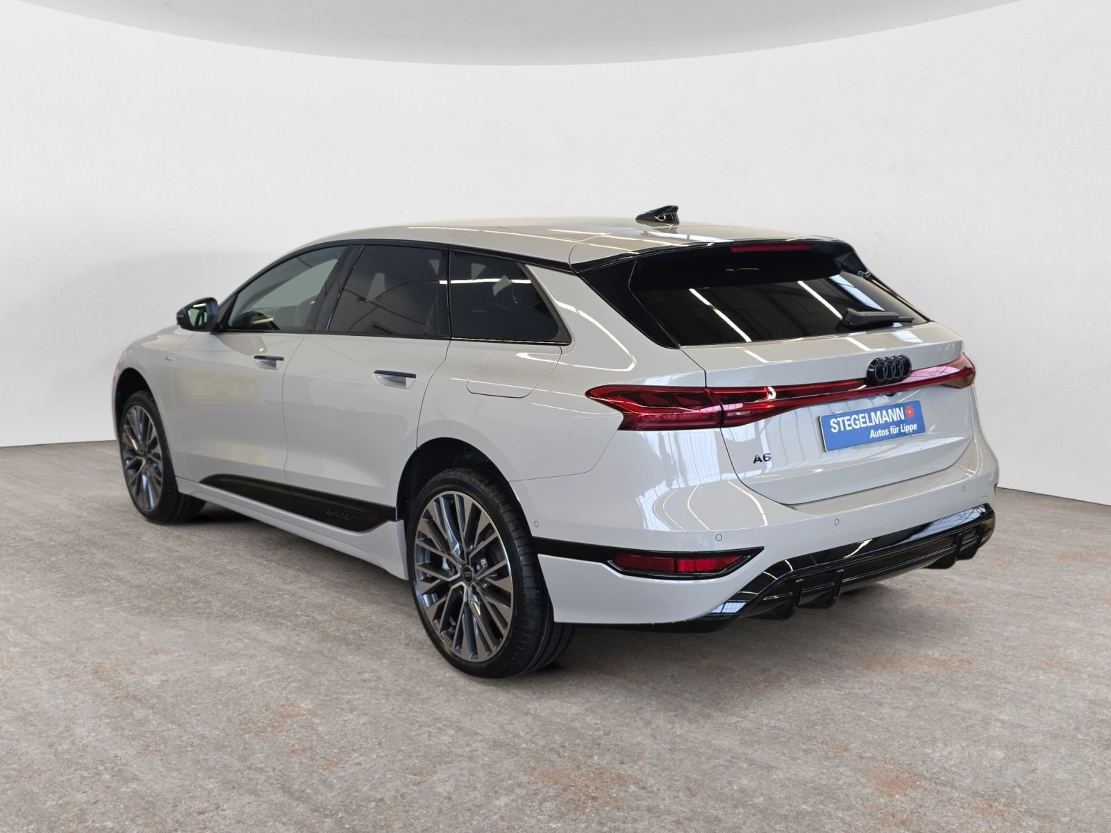 diagonalansicht-hinten-aussen