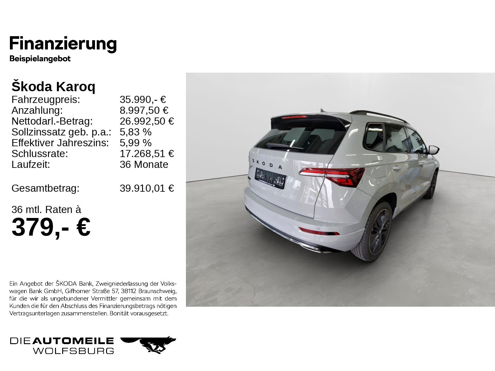 Fahrzeugbild_2