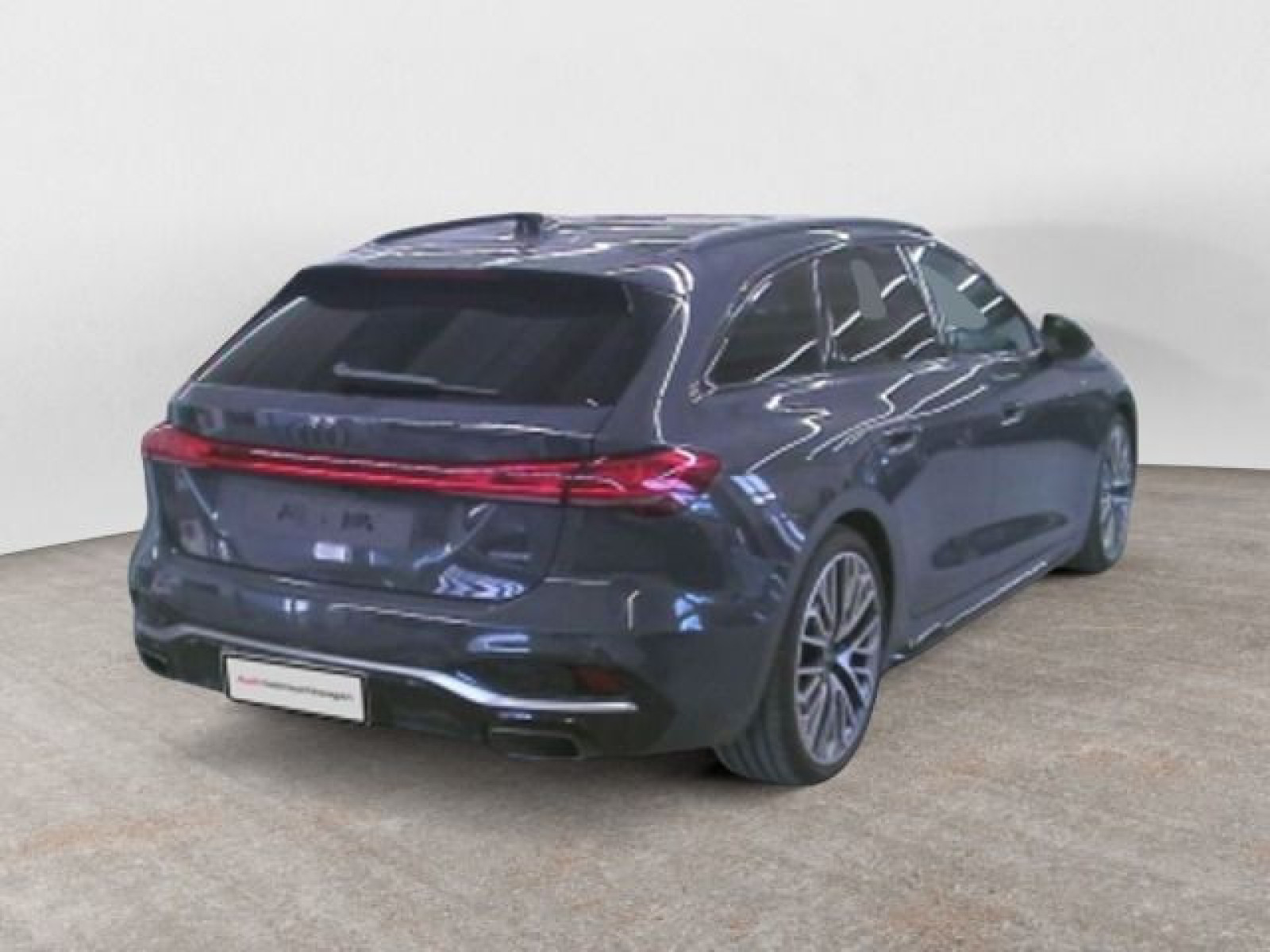 diagonalansicht-hinten-aussen