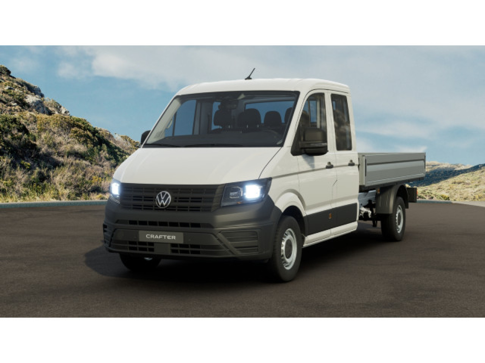 diagonal-frontansicht-aussen