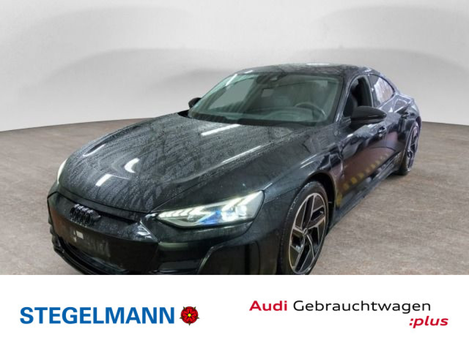 diagonal-frontansicht-aussen