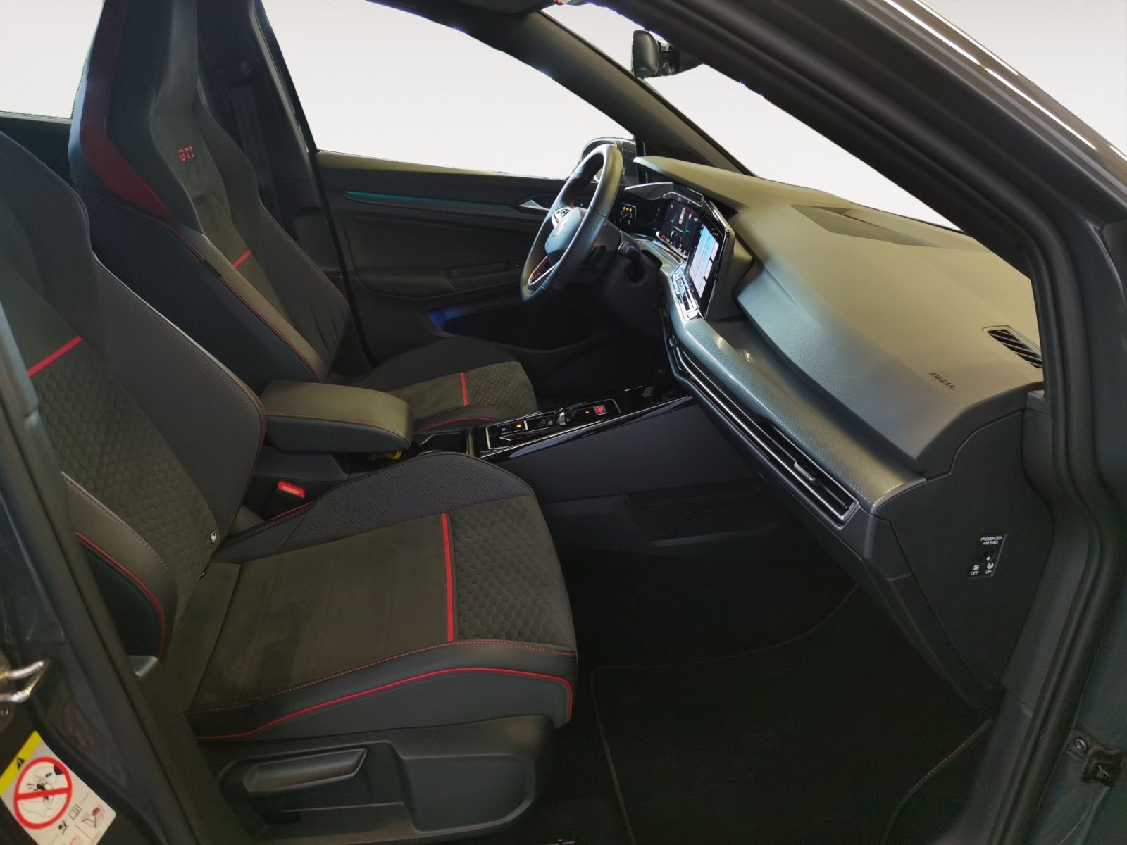 beifahrer-innen beifahrer-innen