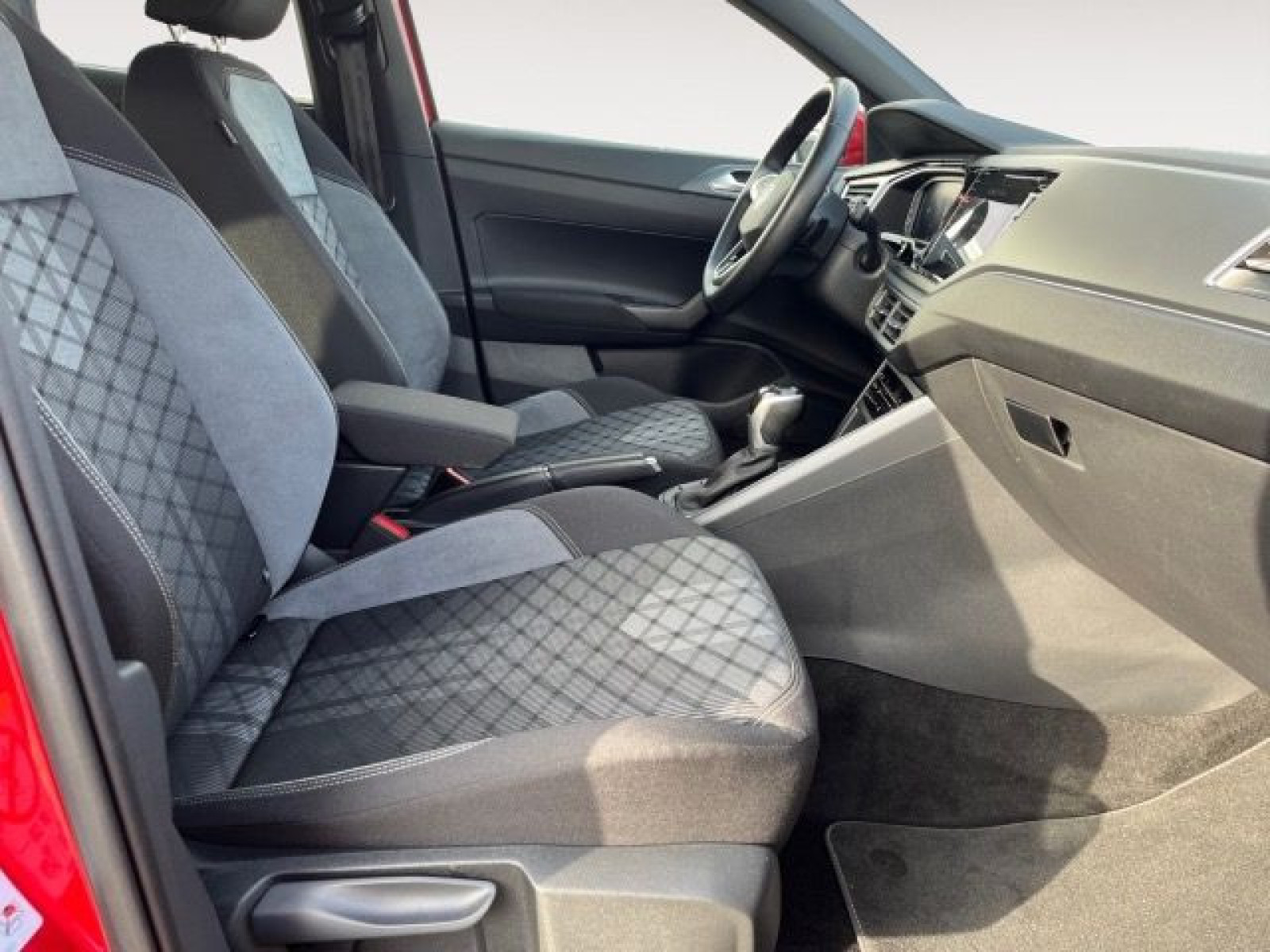 beifahrer-innen beifahrer-innen