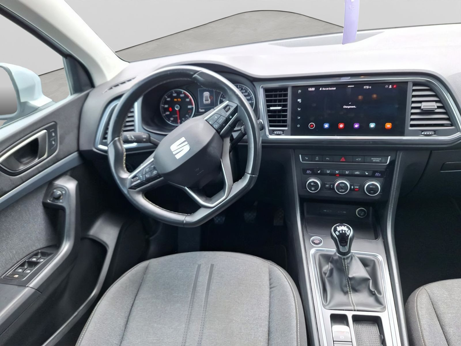 Seat - Ateca_5