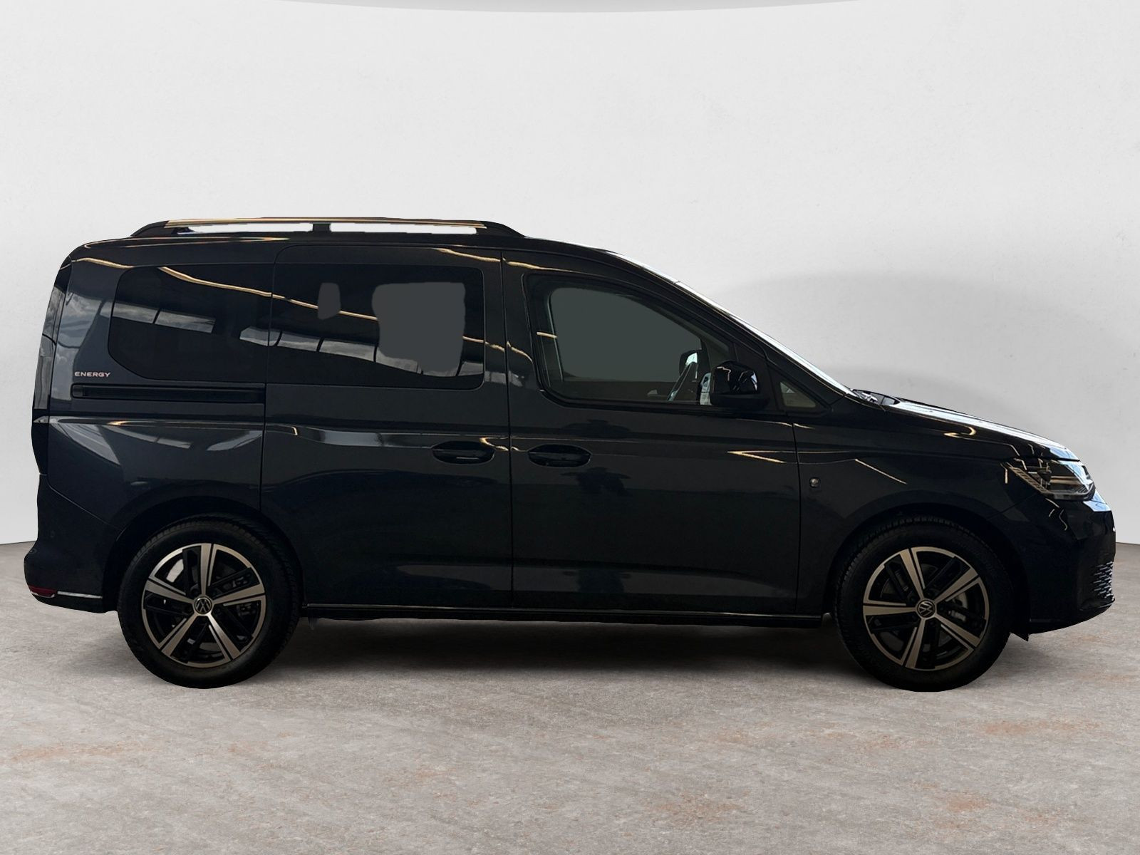 Volkswagen - Caddy_7