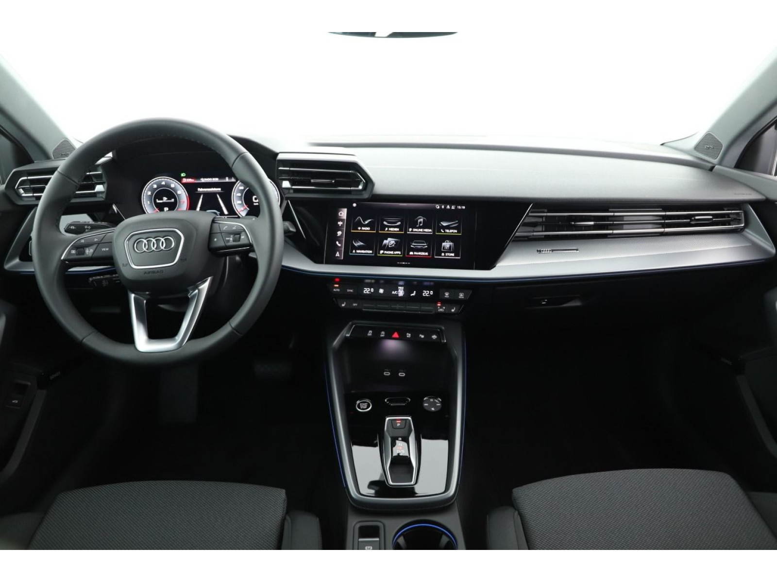 cockpit-innen