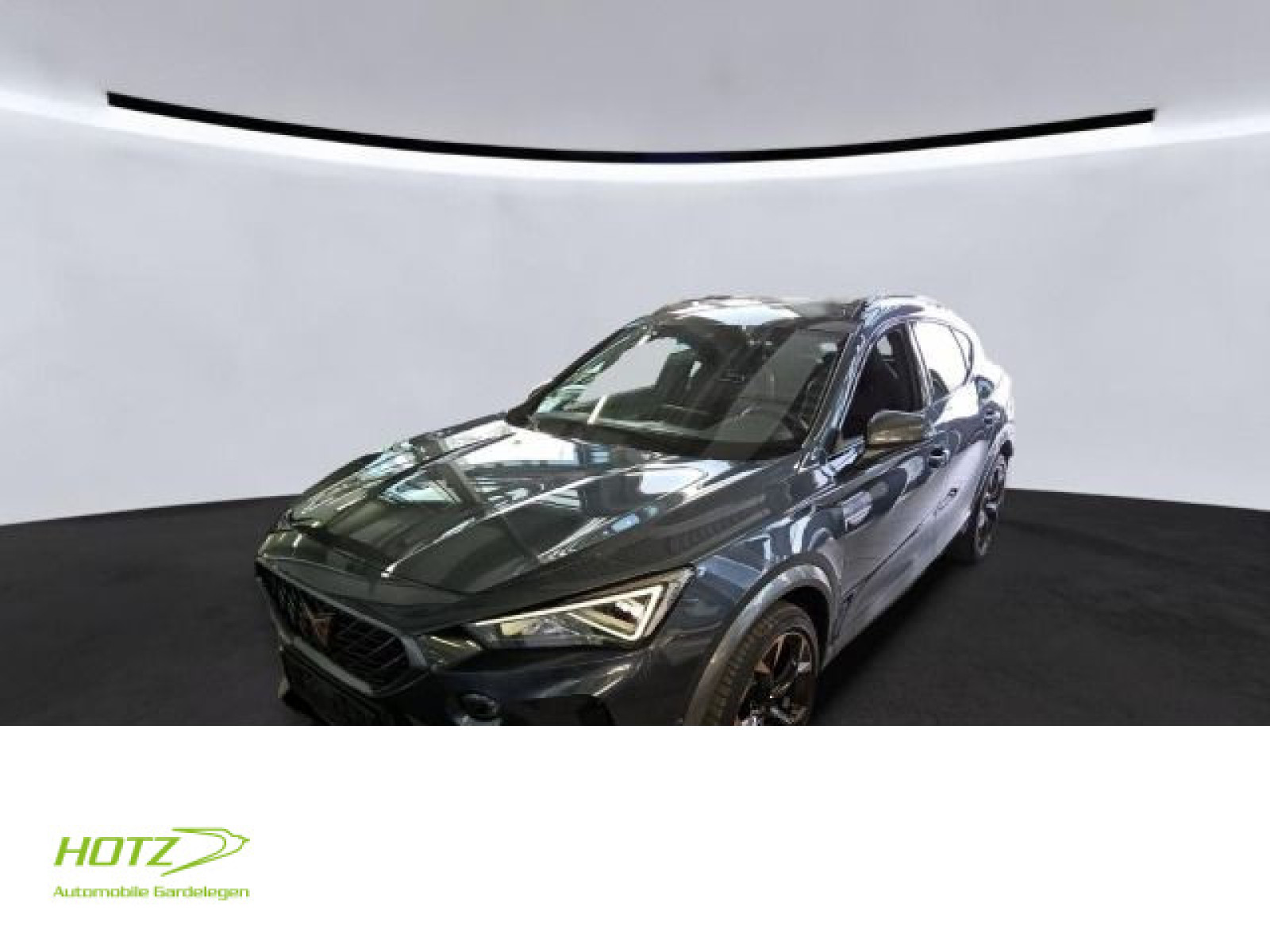 Audi - A1 allstreet_1