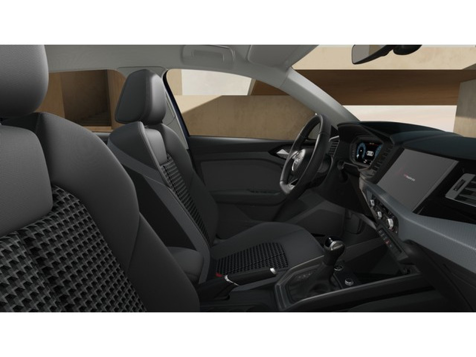 beifahrer-innen beifahrer-innen