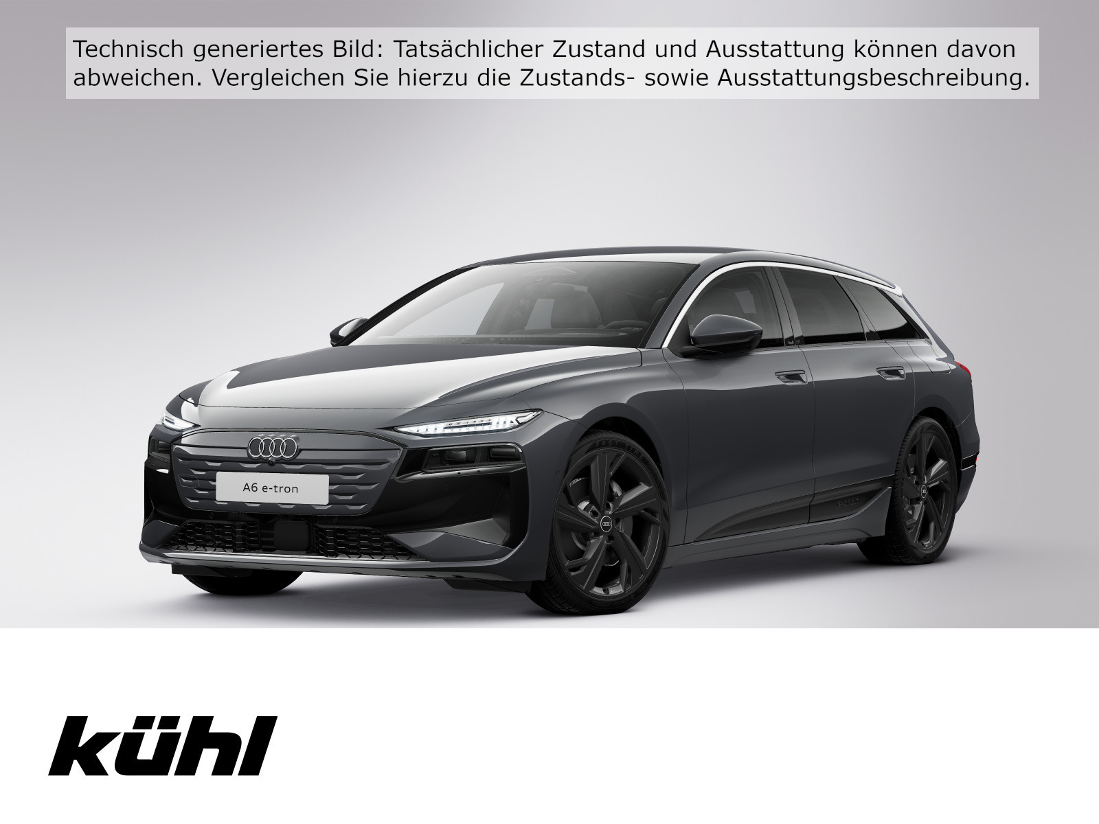 diagonal-frontansicht-aussen