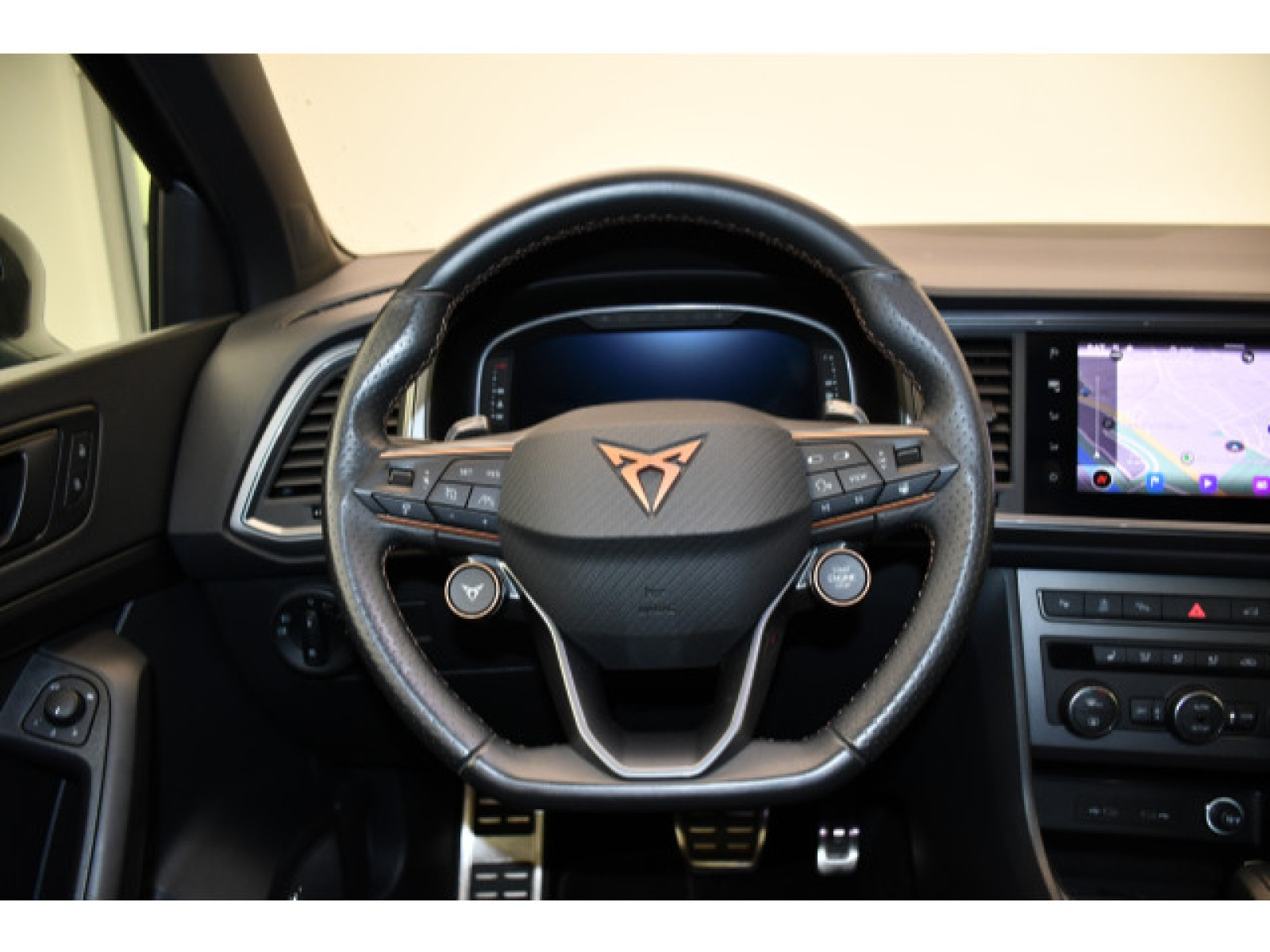 Cupra - Ateca_5