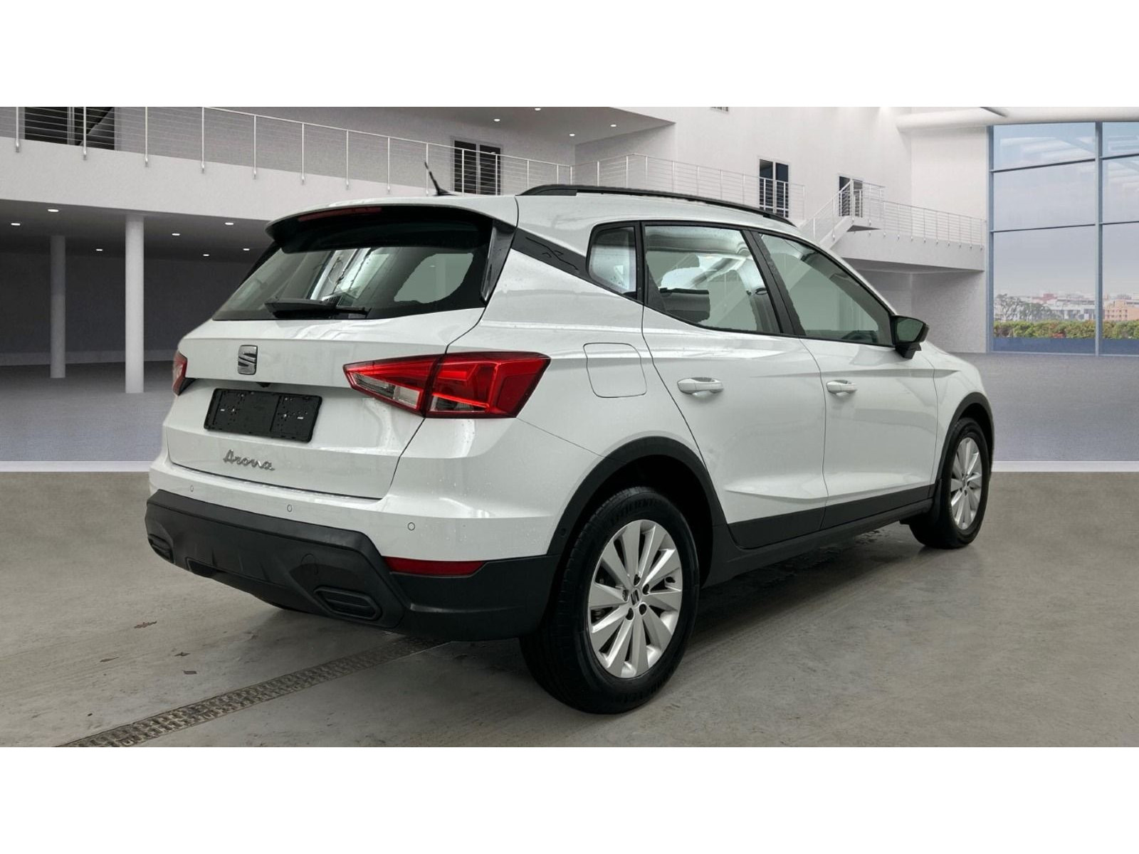 diagonalansicht-hinten-aussen