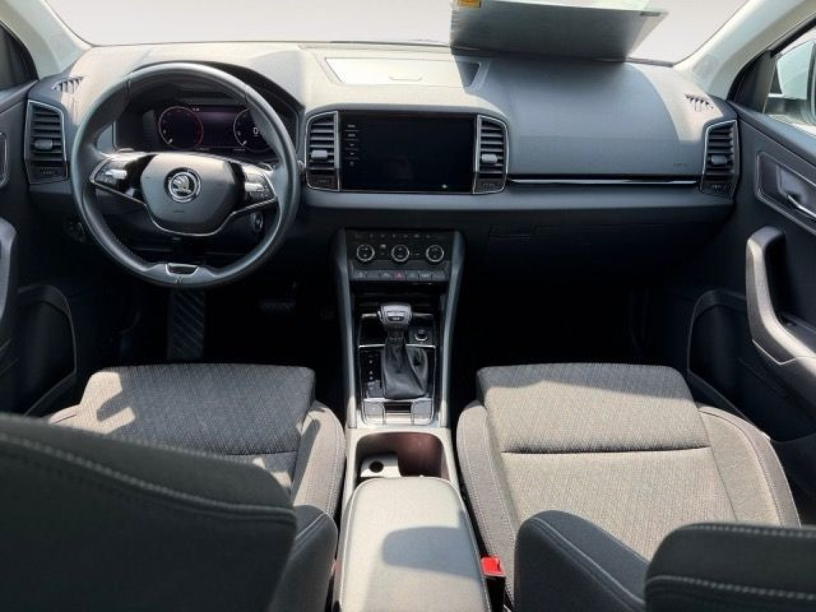 cockpit-innen