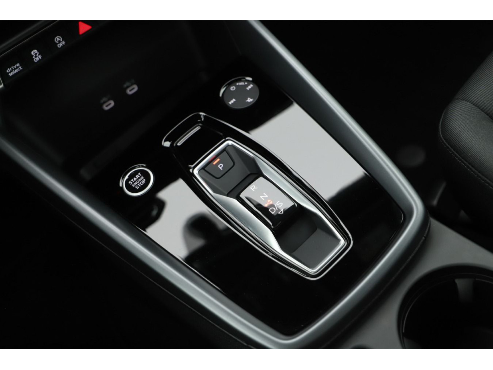 Audi - A3 Sportback_13