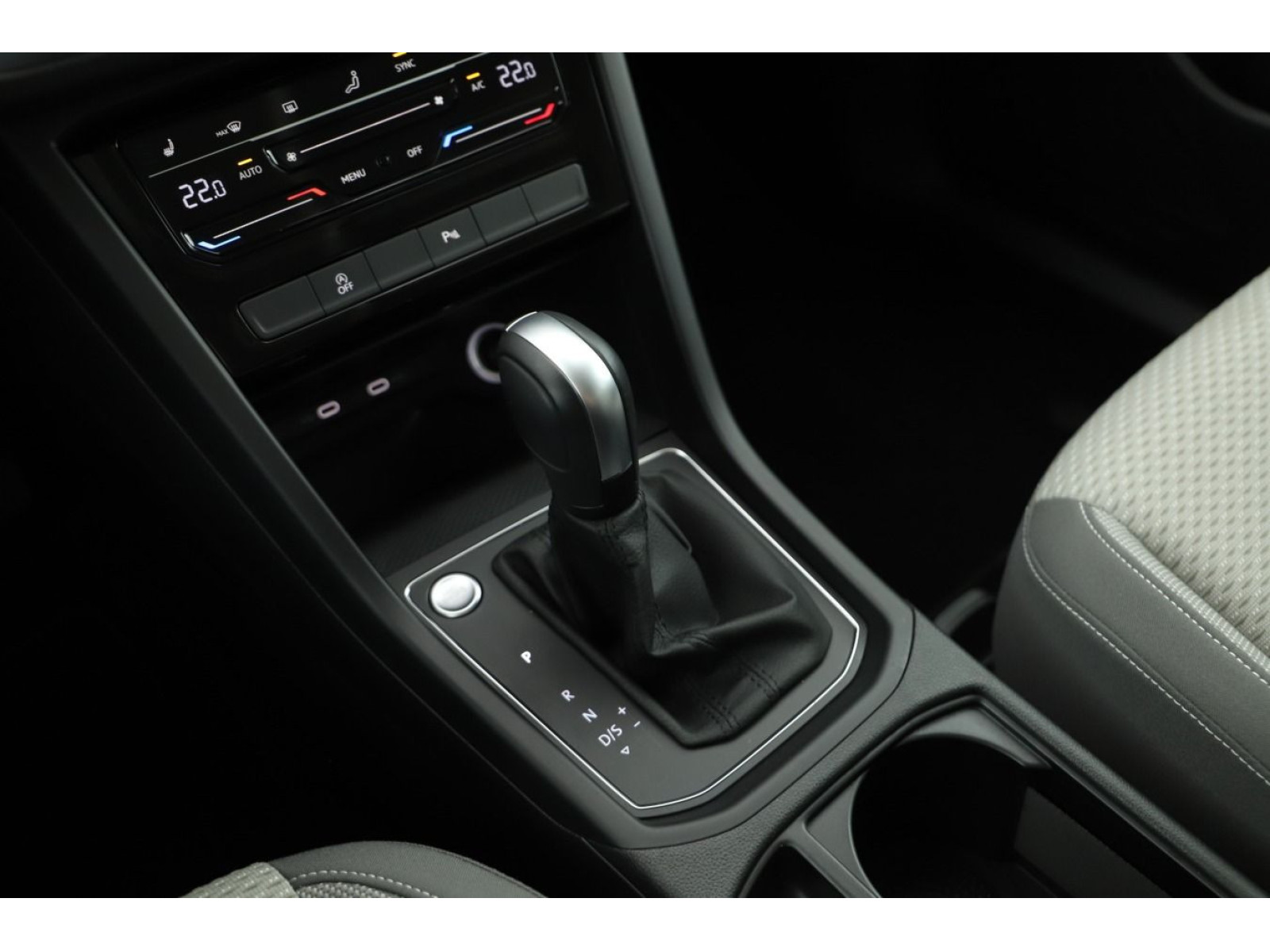 schaltung-innen schaltung-innen