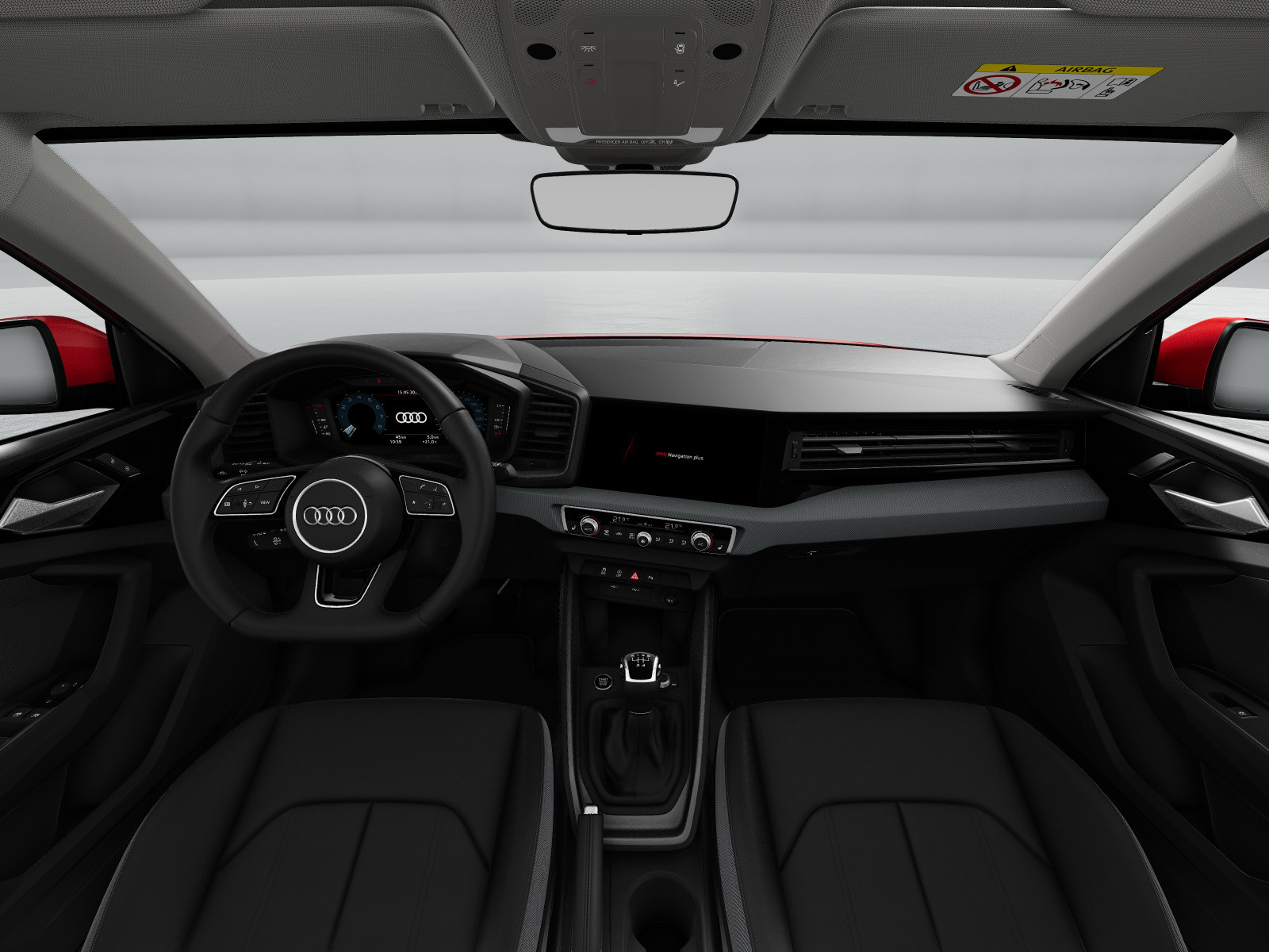 cockpit-innen