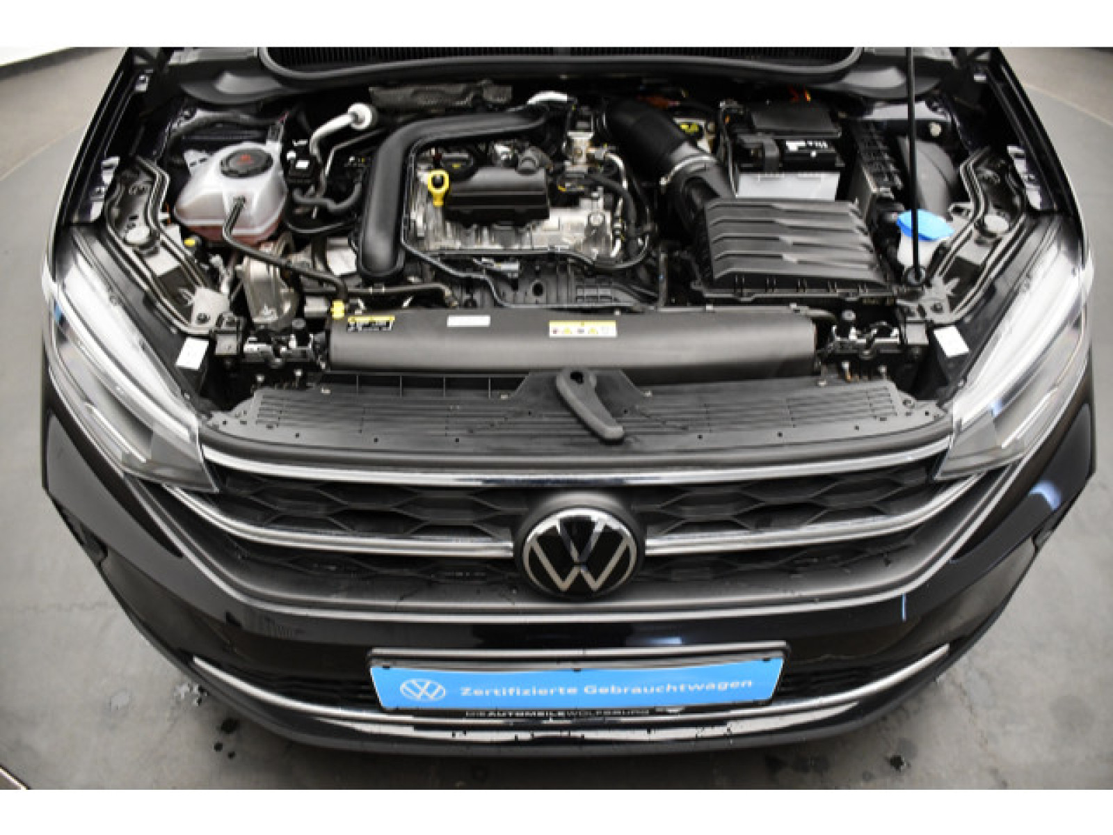 motor-aussen motor-aussen