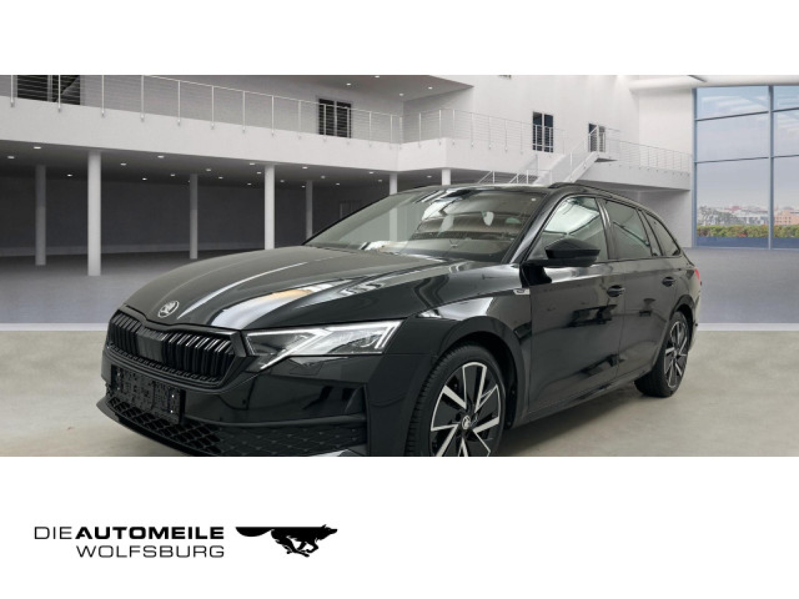 diagonal-frontansicht-aussen