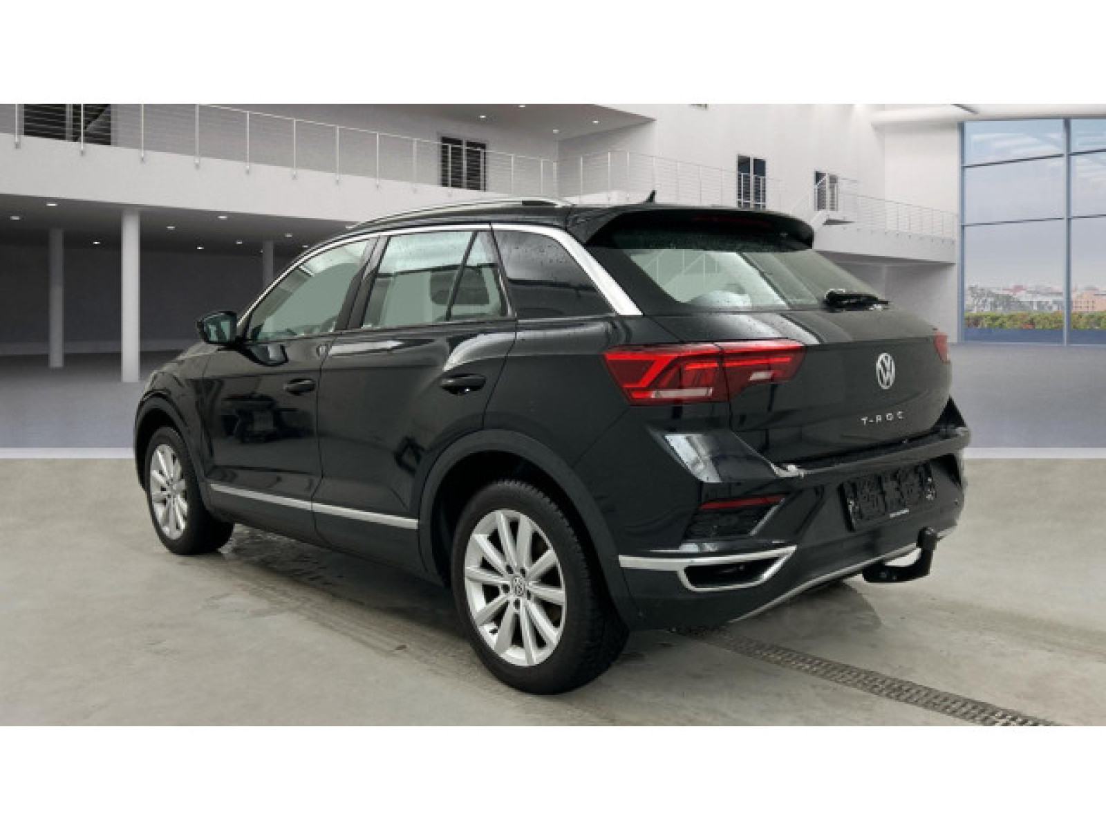 diagonalansicht-hinten-aussen