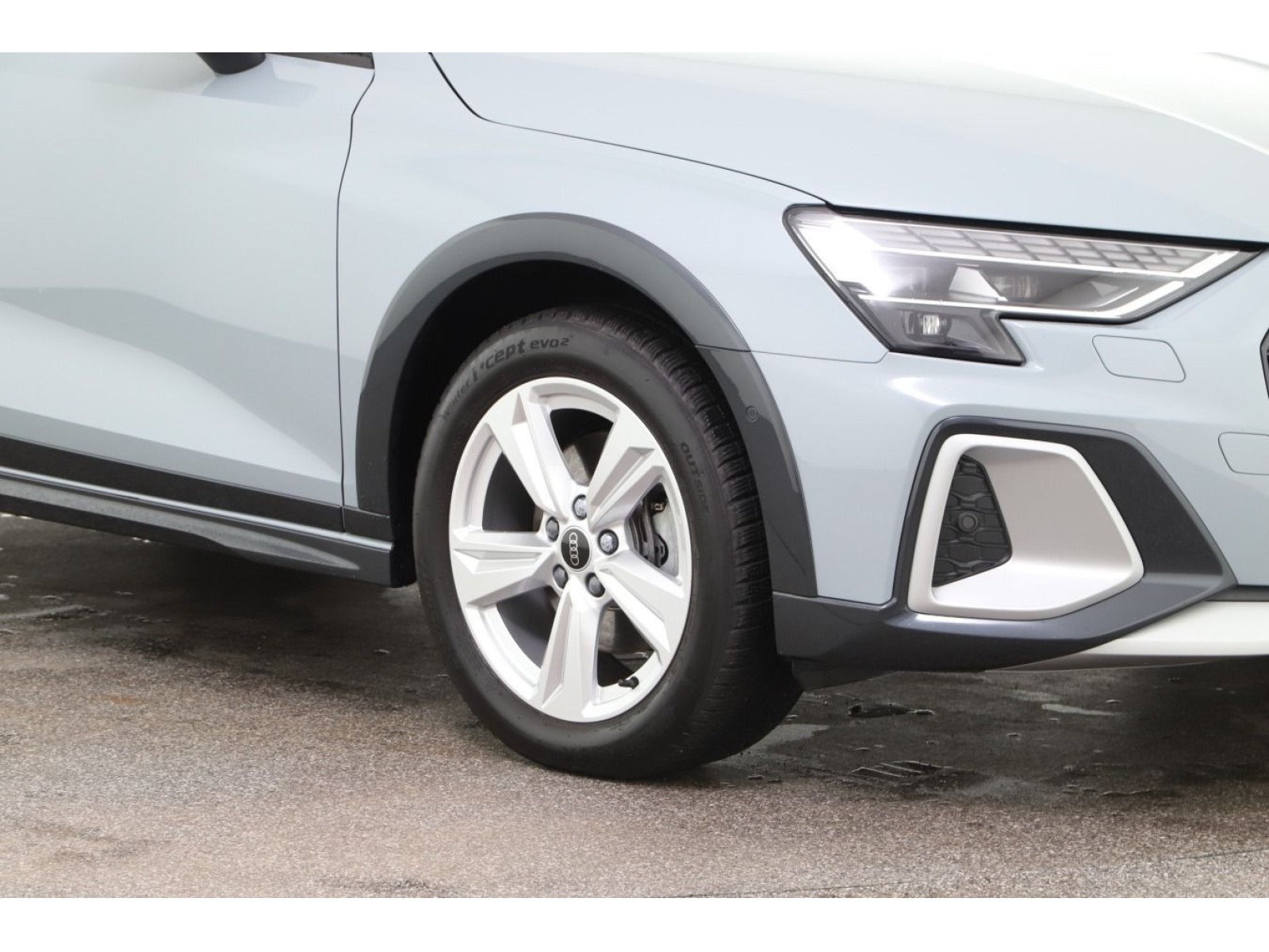 Audi - A3 allstreet_4
