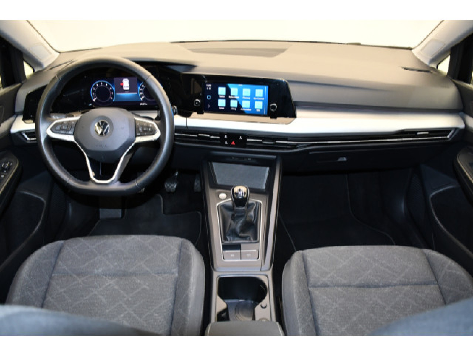 cockpit-innen