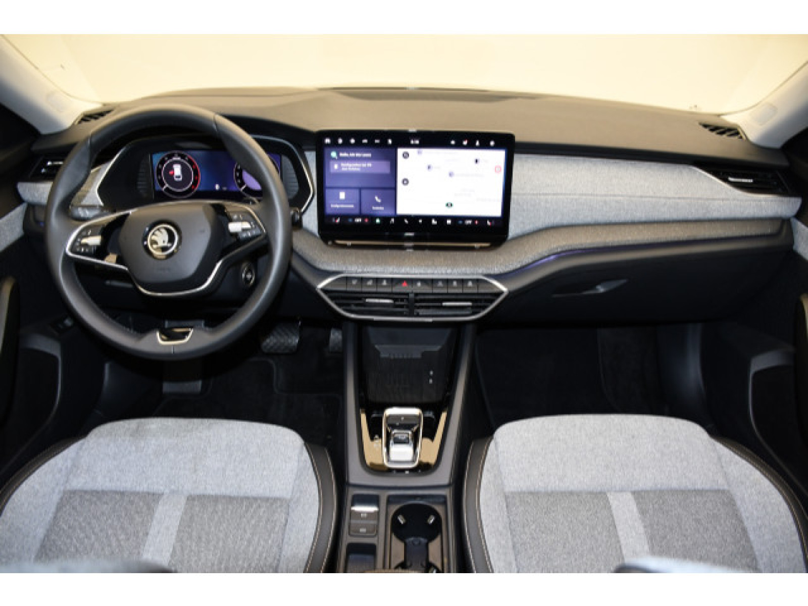cockpit-innen