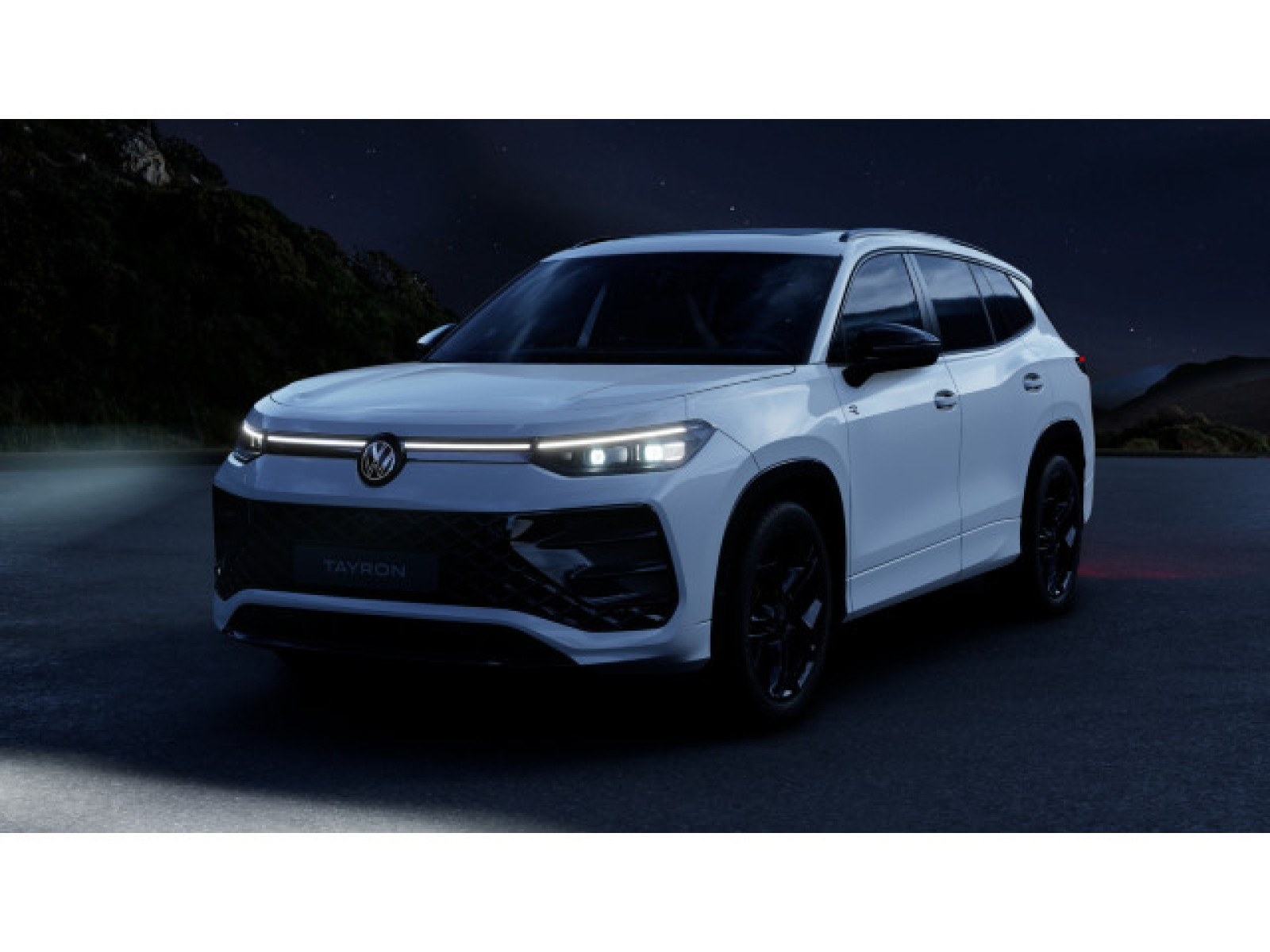 diagonal-frontansicht-aussen