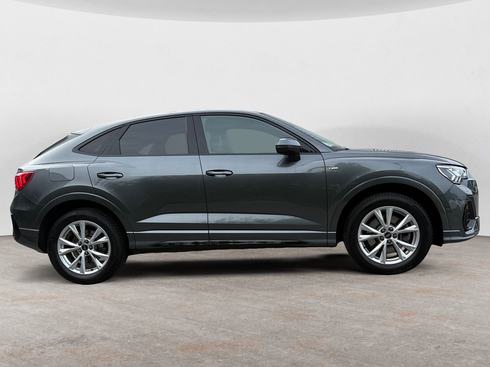 seitenansicht-aussen seitenansicht-aussen