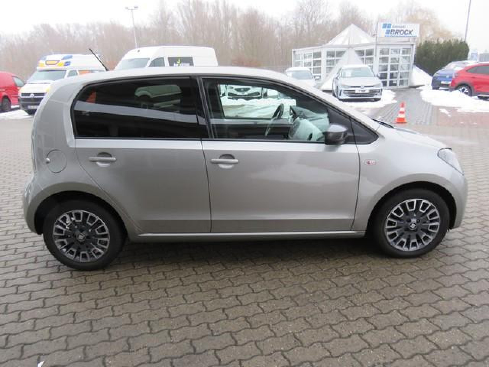 seitenansicht-aussen