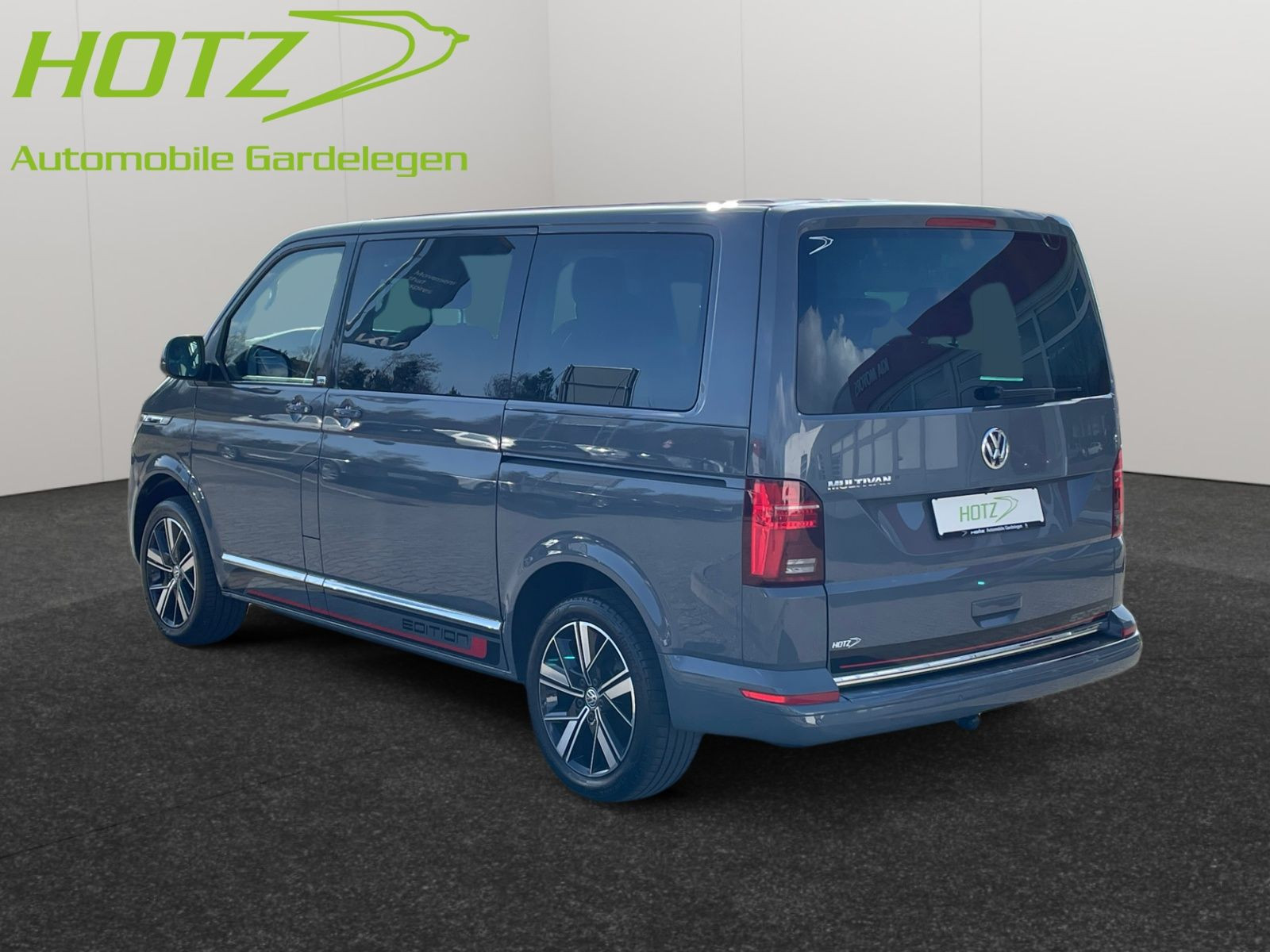 diagonalansicht-hinten-aussen