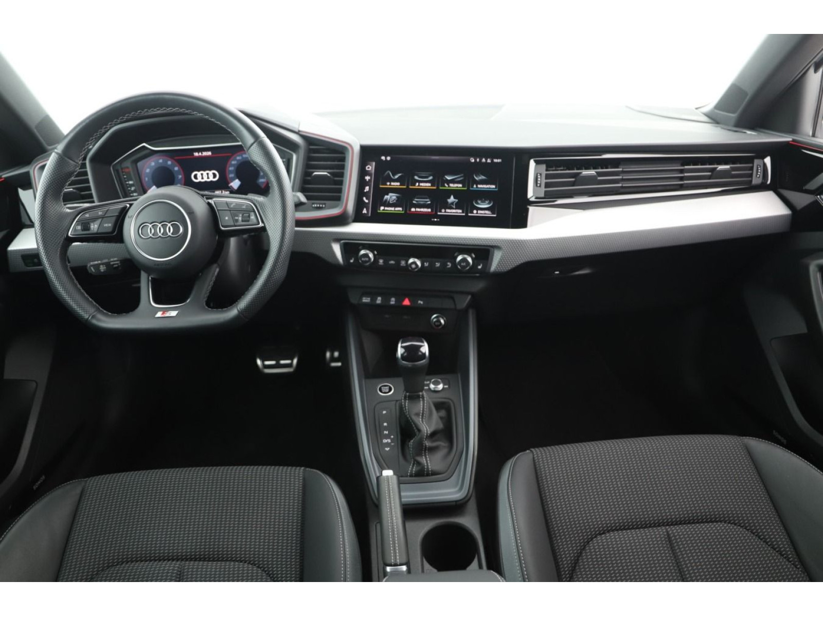 cockpit-innen