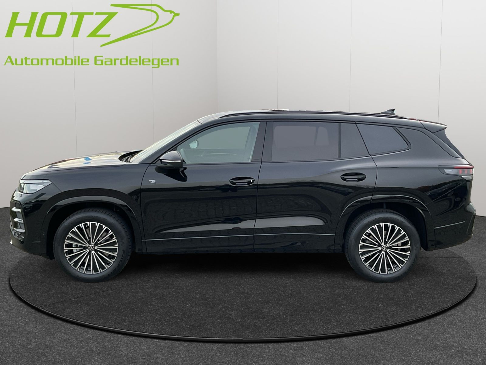 seitenansicht-aussen