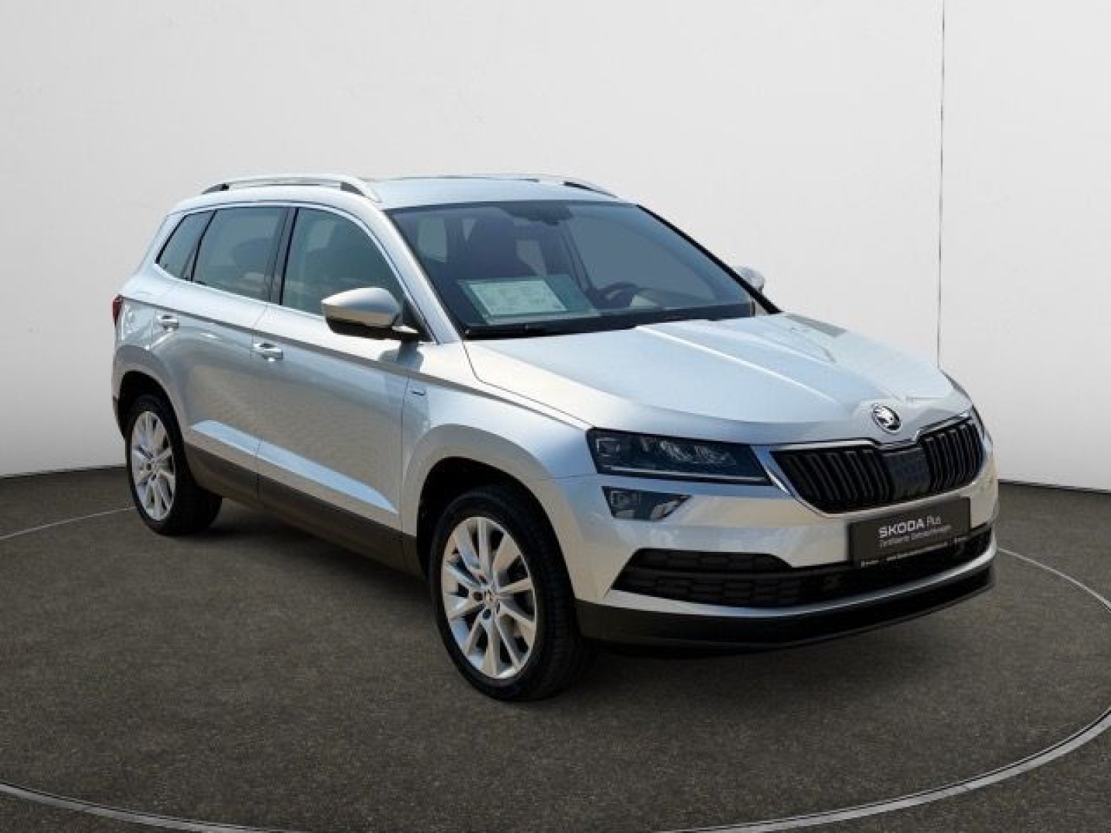 Škoda - Karoq_7