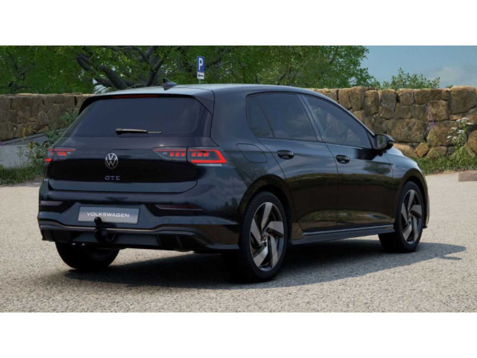 diagonalansicht-hinten-aussen