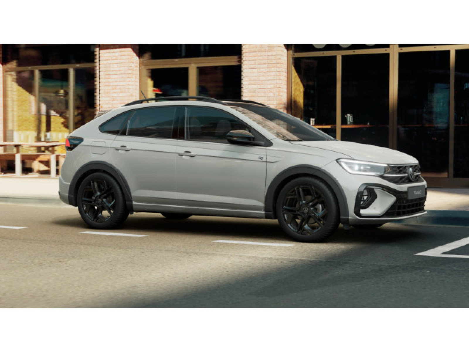 seitenansicht-aussen