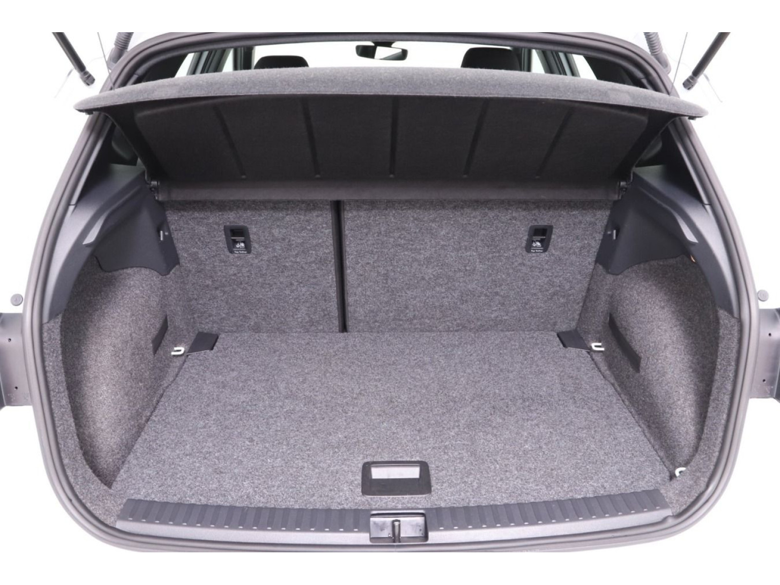 Seat - Arona_14