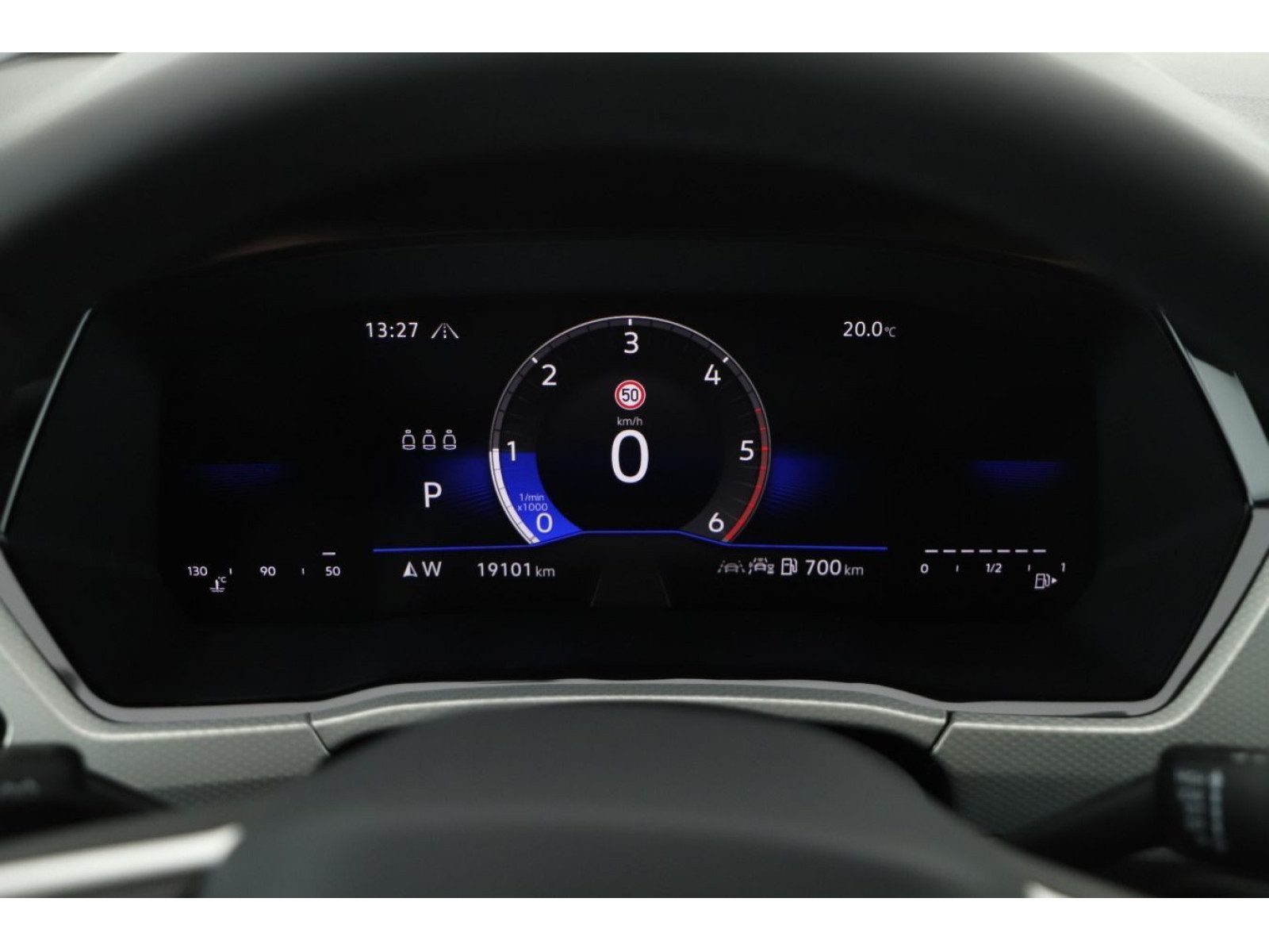 Volkswagen - Touran_9