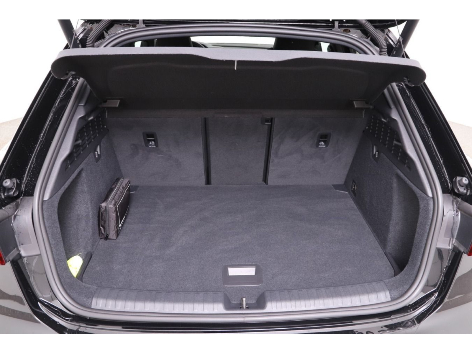 Audi - A3 Sportback_15