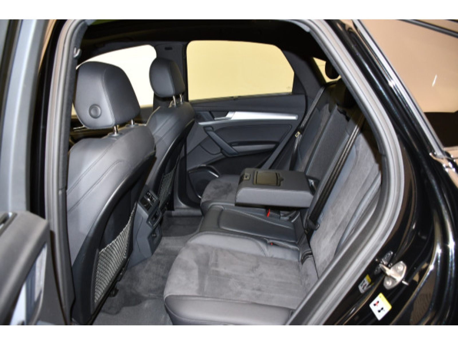 rueckbank-innen rueckbank-innen