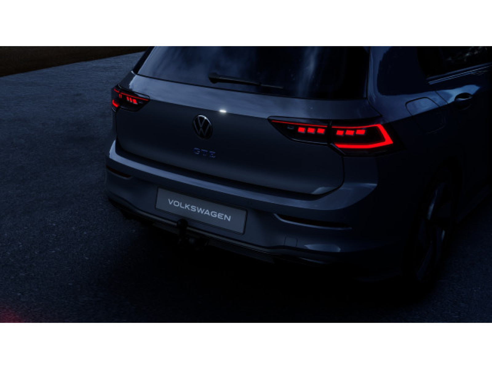 diagonalansicht-hinten-aussen diagonalansicht-hinten-aussen