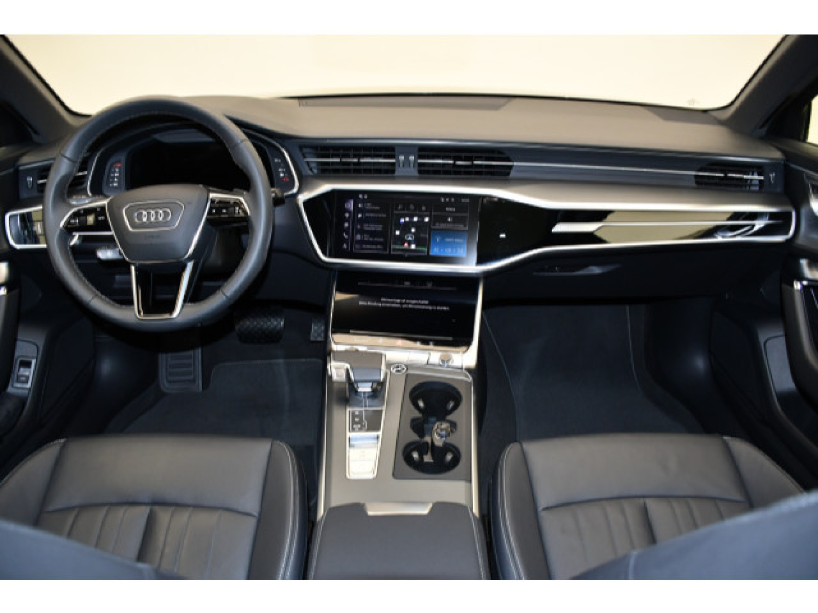 cockpit-innen cockpit-innen