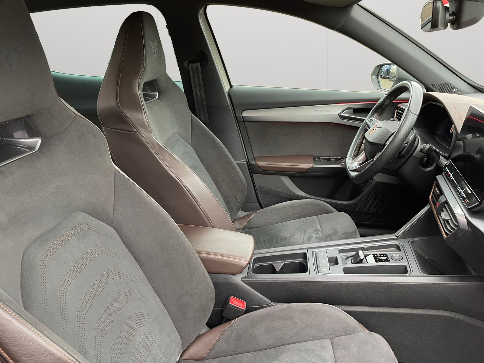 Cupra - Formentor_16