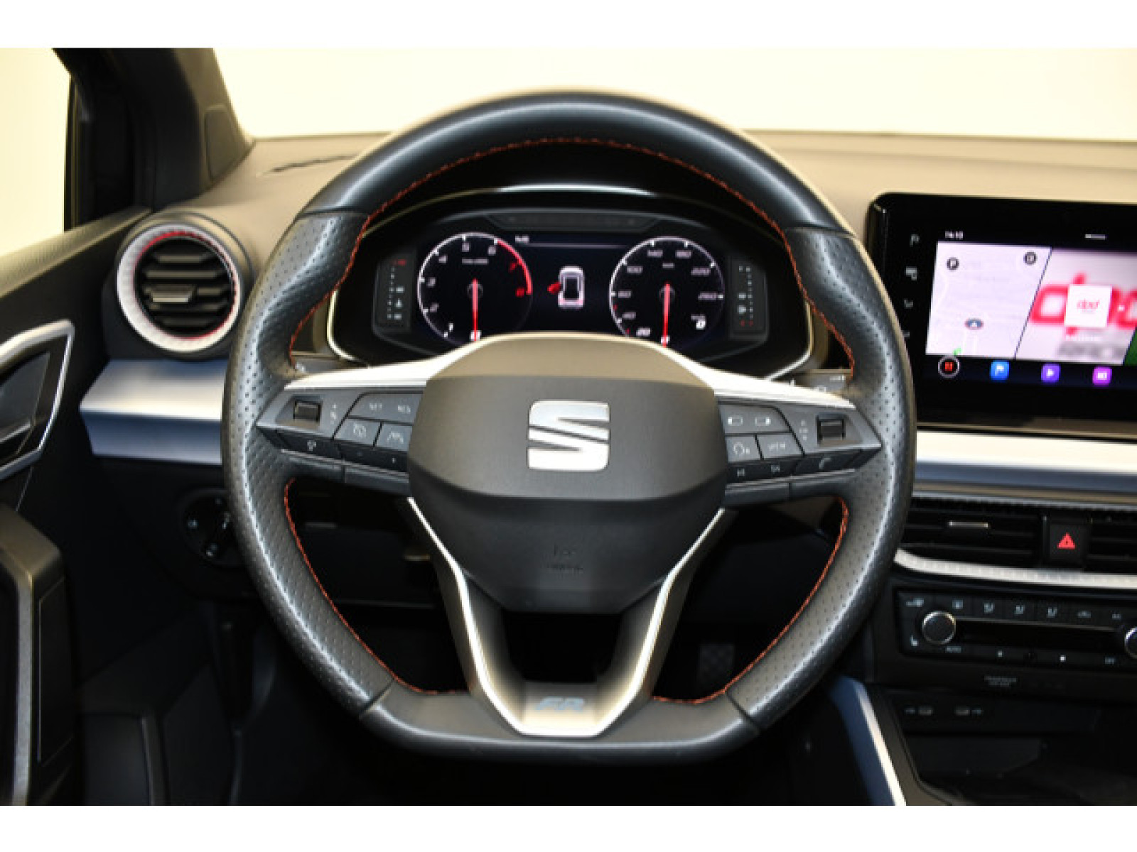 Seat - Arona_6